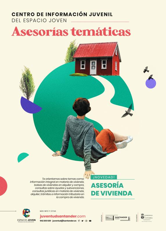 noticias/imagen-asociada/2023/04/nueva_asesoria_vivienda_espacio_joven.jpg