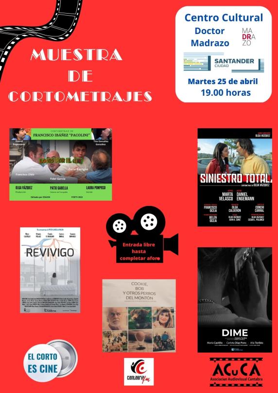 noticias/imagen-asociada/2023/04/cartel_centro_cultural_doctor_madrazo.jpg