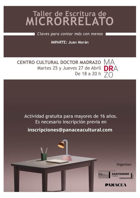 noticias/imagen-asociada/2023/04/cartel_taller_de_microrrelatos.jpg