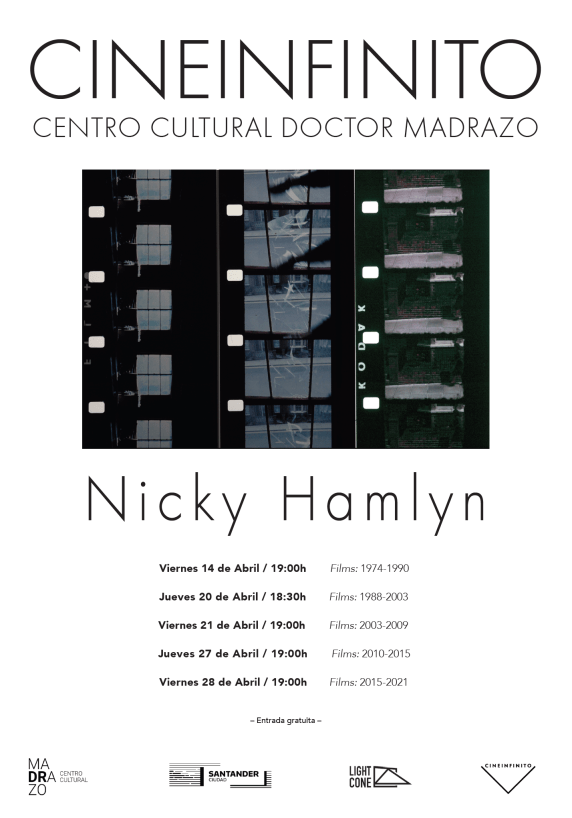noticias/imagen-asociada/2023/04/cartel._nicky_hamlyn.png