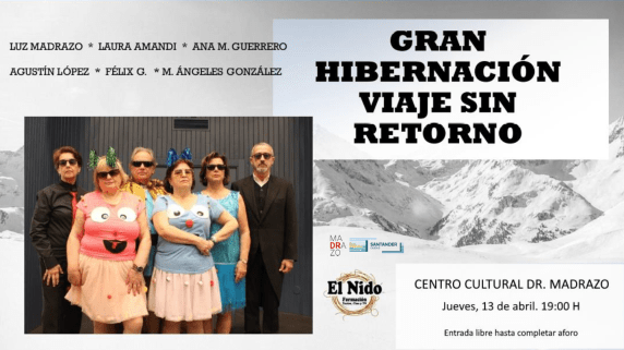 noticias/imagen-asociada/2023/04/cartel_gran_hibernacion.png