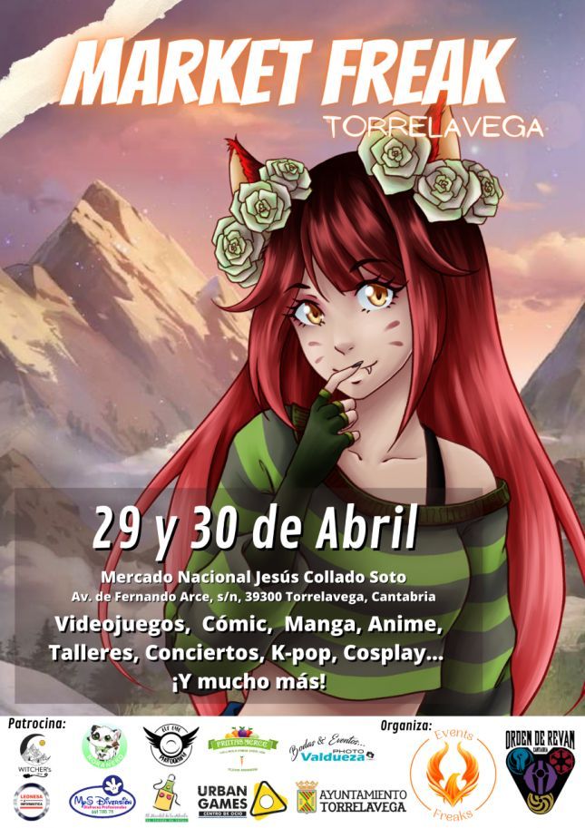 El-Mercado-de-Ganados-acoge-este-fin-de-semana-el.jpg