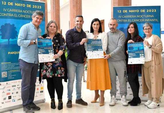 noticias/imagen-asociada/2023/04/conciertos_contra_cancer_infantil.jpg