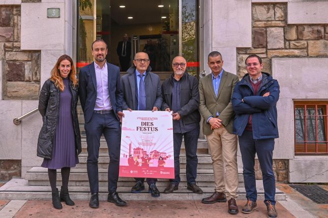 El-espectaculo-Dies-Festus-de-Xarxa-Teatre-acerca-la-apertura.jpg