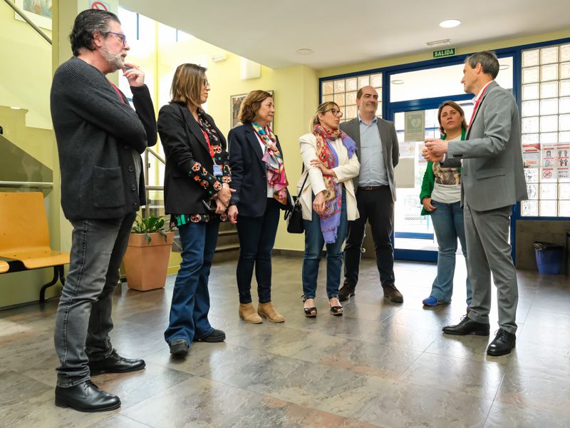 Gobierno-y-Cruz-Roja-desarrollan-un-proyecto-de-empleo-destinado.jpeg