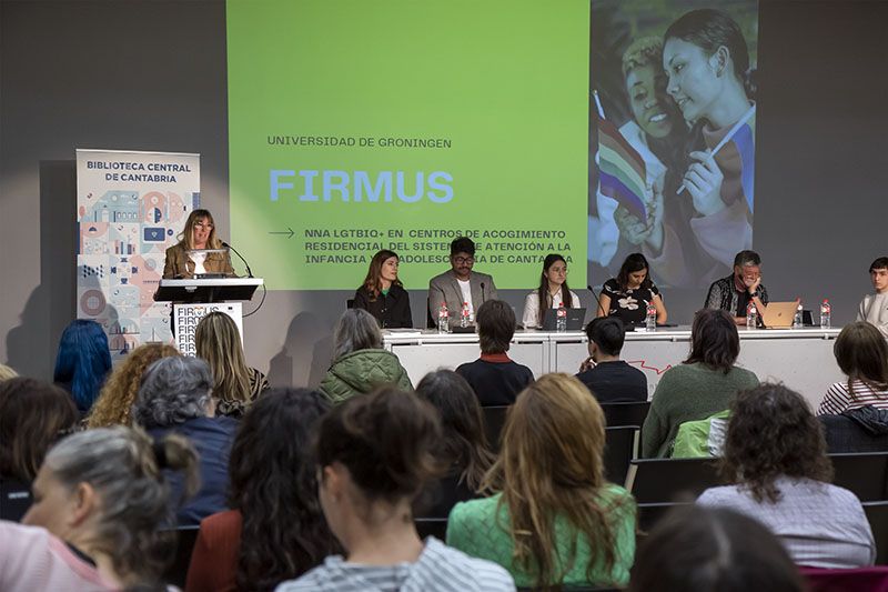 Investigadores-europeos-presentan-los-resultados-del-primer-estudio-sobre-ninos.jpeg