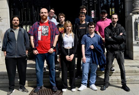 Juan Jesús Sánchez y un equipo de tres autores ganan, noticias/imagen-asociada/2023/04/programa_mentoring_espacio_joven.jpg