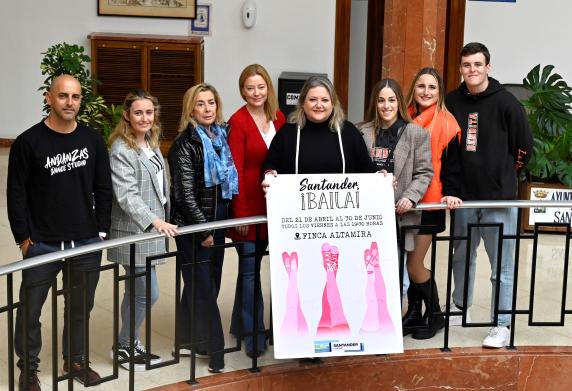 noticias/imagen-asociada/2023/04/festival_danza_2023.jpg