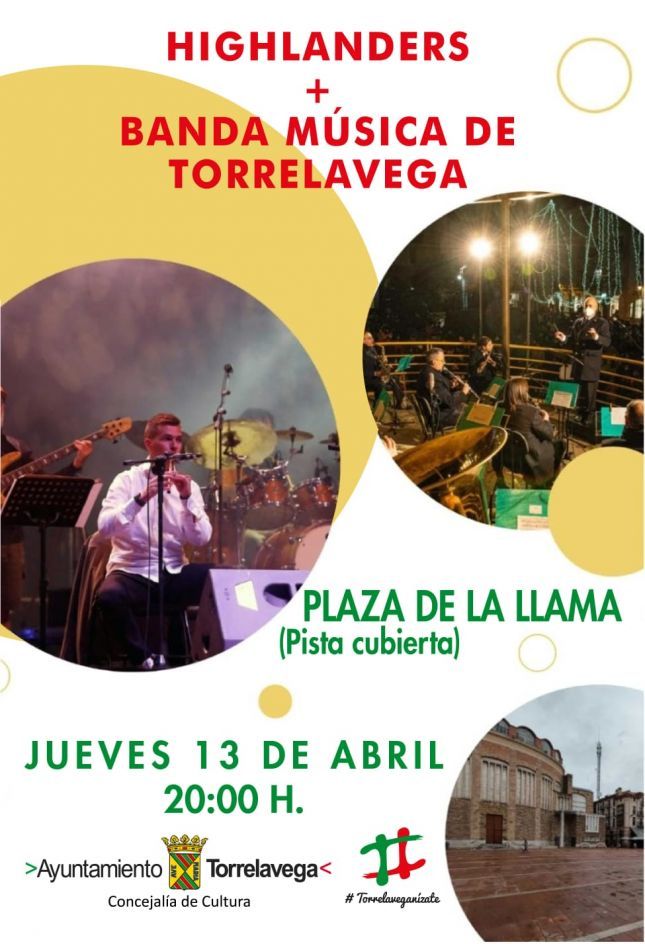 La-Llama-acoge-el-concierto-de-Highlanders-y-la-Banda.jpg