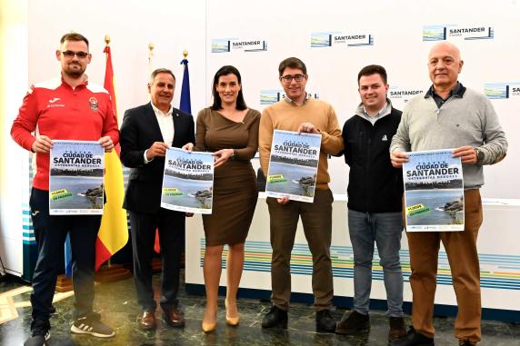 noticias/imagen-asociada/2023/04/trofeo_bolos_categorias_menores_1.jpg