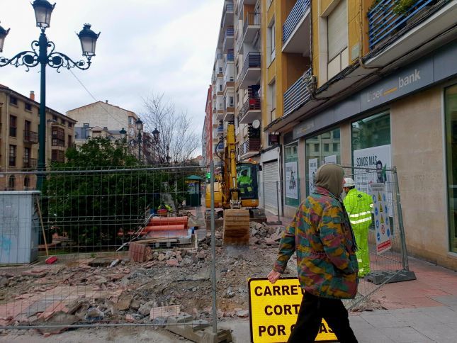La-renovacion-de-la-calle-Julian-Ceballos-incluye-43-nuevos.jpg