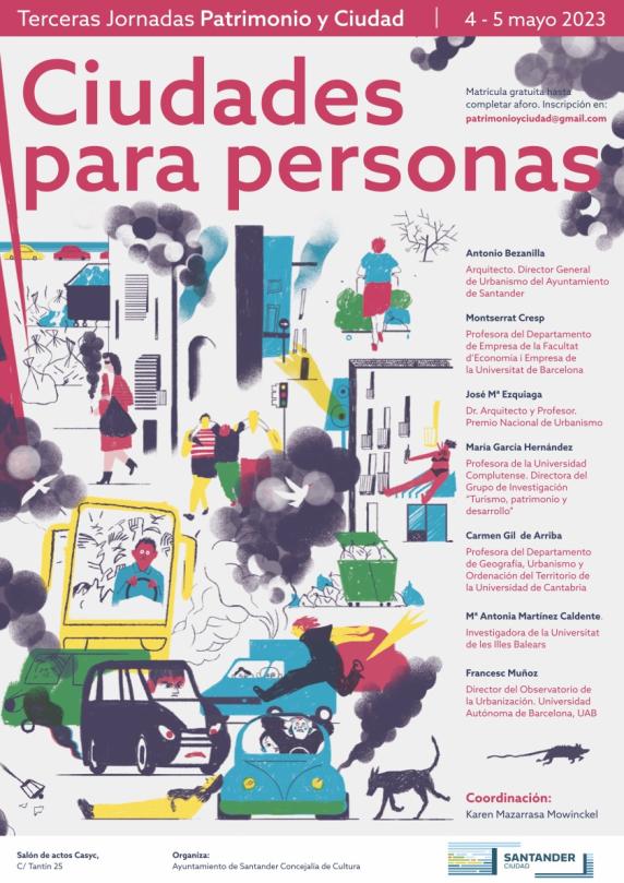 noticias/imagen-asociada/2023/04/ftqqxyqxoaekesu.jpg