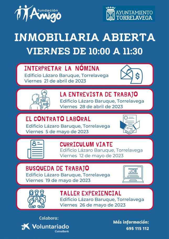 Nuevos-talleres-del-Proyecto-Inmobiliaria-Abierta-dirigidos-a-lograr-la.jpg