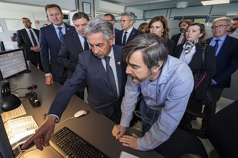 Revilla-pone-a-disposicion-del-Estado-todos-los-medios-de.jpeg