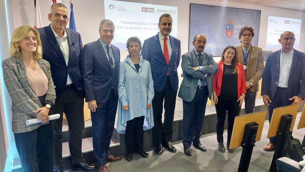 SODERCAN-disena-una-nueva-linea-de-ayudas-para-apoyar-a.jpeg