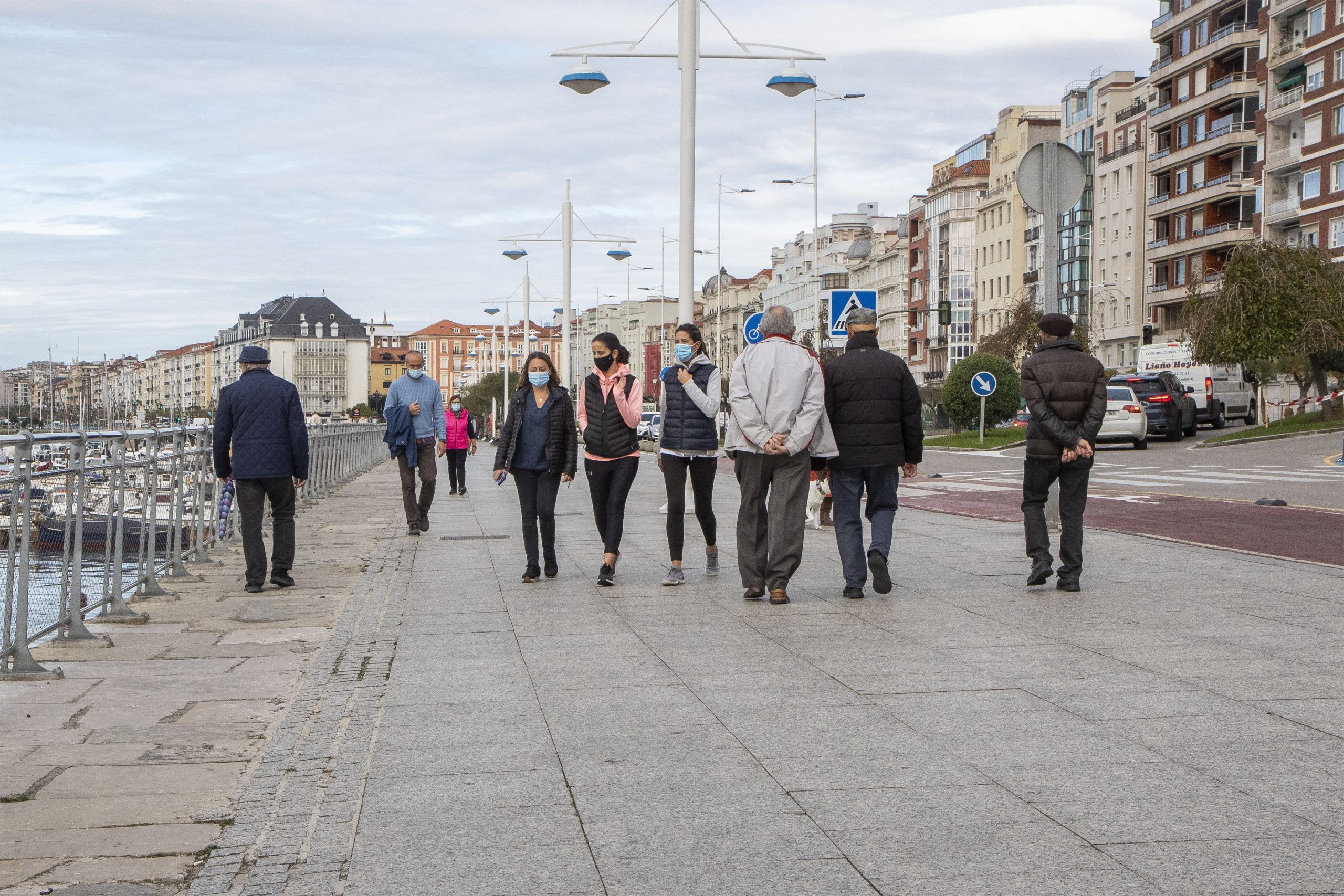 Sanidad-convoca-ayudas-por-valor-de-100000-euros-para-asociaciones.jpeg