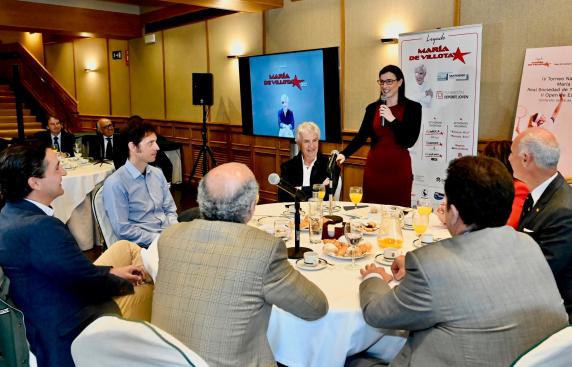 noticias/imagen-asociada/2023/04/presentacion_eventos_deportivos_maria_de_villota_6.jpg