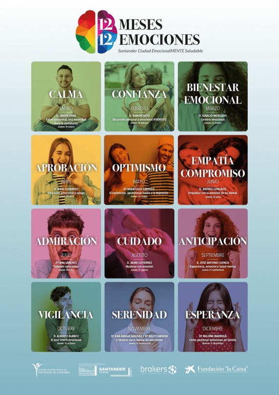 Tabacalera acoge mañana la cuarta de las conferencias del proyecto noticias/imagen-asociada/2023/04/18012023_12_meses_12_emociones_santander.png