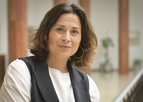 noticias/imagen-asociada/2023/05/miriam_diaz_2.jpg