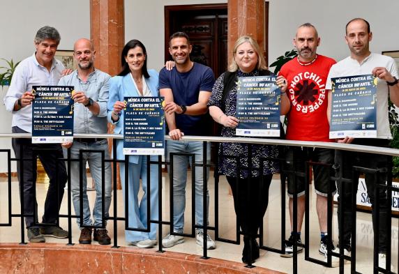 noticias/imagen-asociada/2023/05/evento_musica_contra_cancer_infantil.jpg