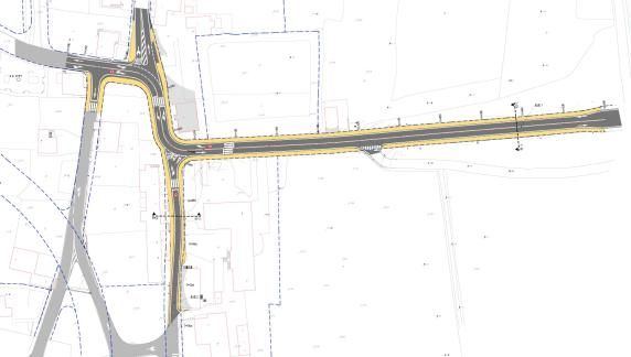 noticias/imagen-asociada/2023/05/plano_en_planta_mejora_acceso_rucandial.jpg