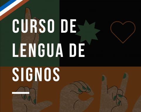 EL-AYUNTAMIENTO-DE-ASTILLERO-OFRECE-UN-CURSO-DE-FORMACION-EN.png