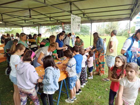 EL-DIA-DE-LA-AMISTAD-ESCOLAR-2023-SE-CELEBRARA-EL.jpg