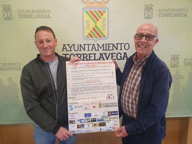 El-27-y-28-de-mayo-se-celebran-las-Fiestas.jpg