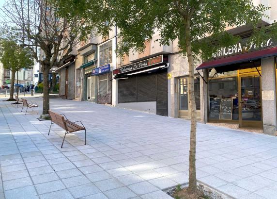 El Ayuntamiento finaliza las obras de mejora de viales en noticias/imagen-asociada/2023/05/foto_fin_obra_universidad.jpg