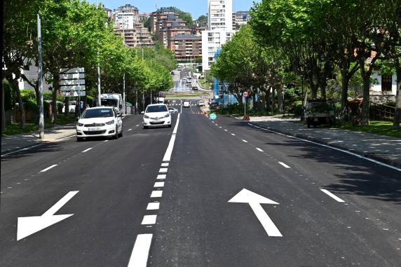 noticias/imagen-asociada/2023/05/asfaltado_avenida_pontejos_1.jpg