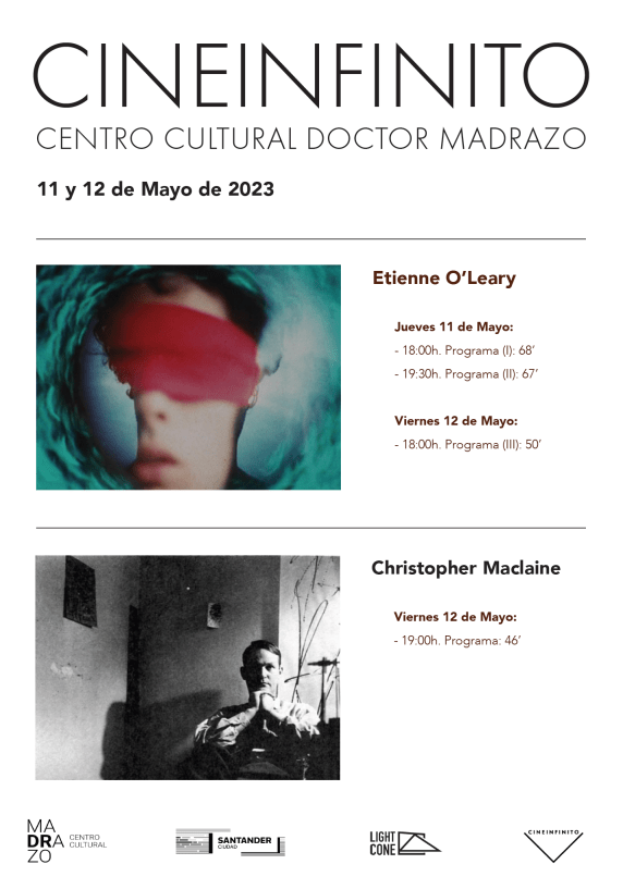 noticias/imagen-asociada/2023/05/cartel_cineinfinito_mayo.png