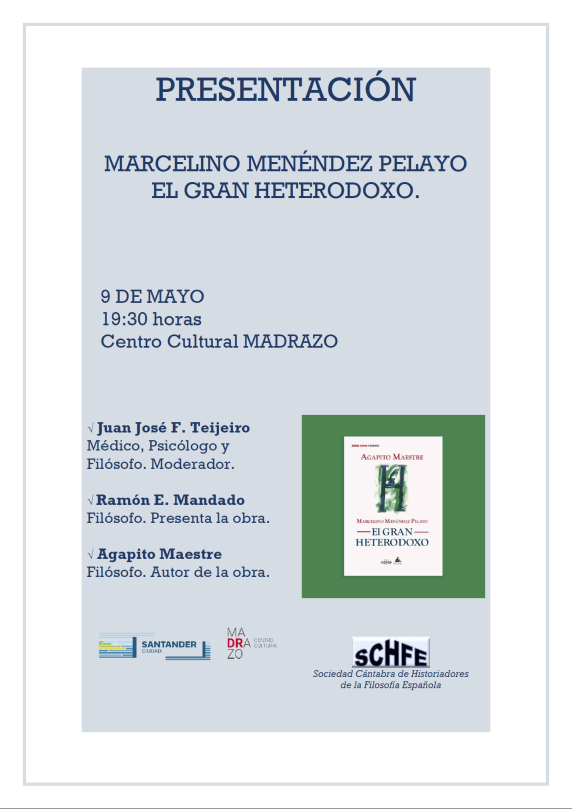 noticias/imagen-asociada/2023/05/cartel_presentacion_libro_maestre.png