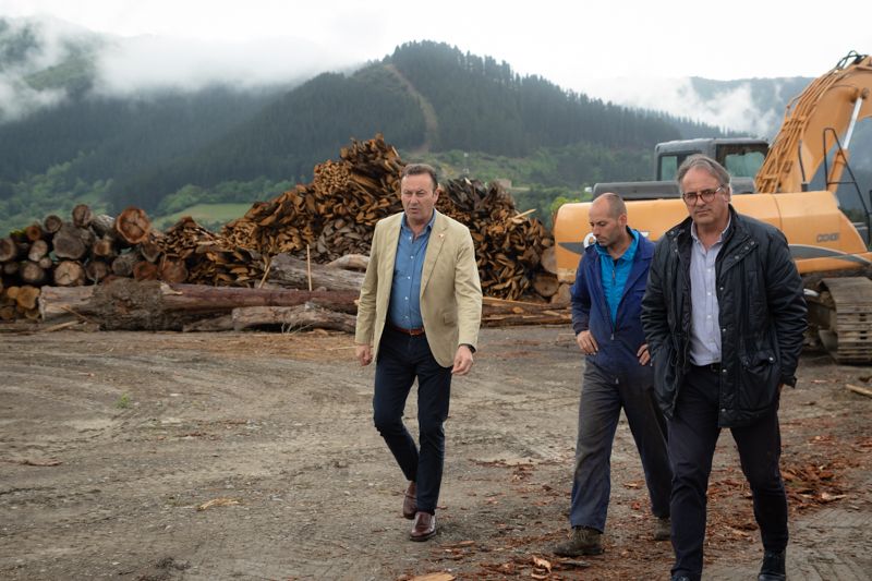 El-GAL-Liebana-financia-tres-proyectos-para-mejorar-los-servicios.jpeg