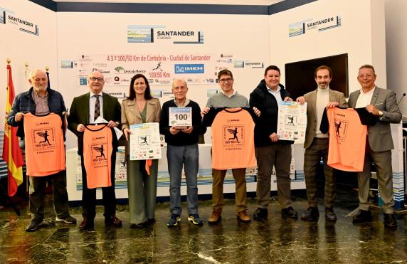 noticias/imagen-asociada/2023/05/presentacion_100_km_1.jpg