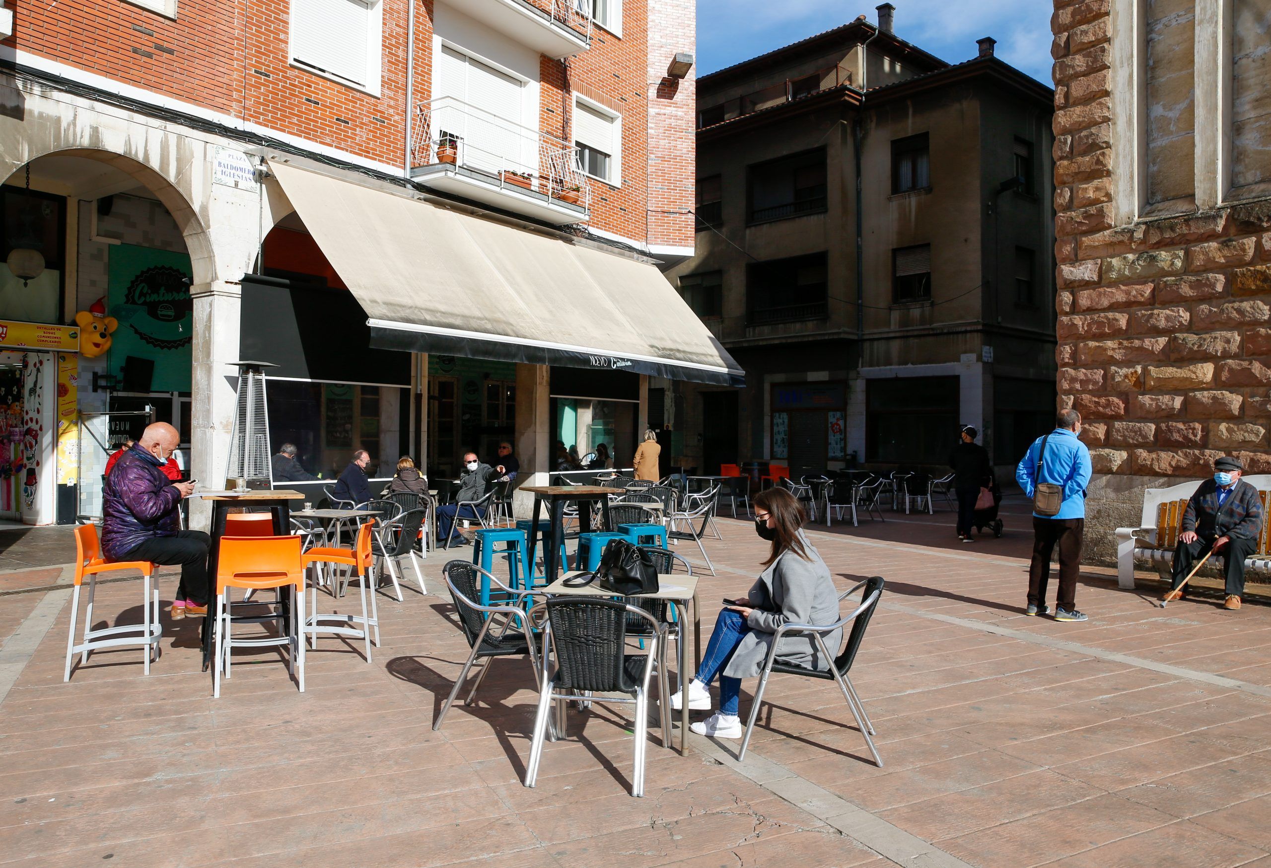 Empleo-destina-3-millones-de-euros-a-la-consolidacion-del.jpeg
