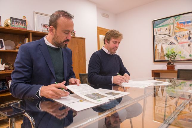 En-junio-el-Torrebus-empezara-a-dar-servicio-en-el.jpg