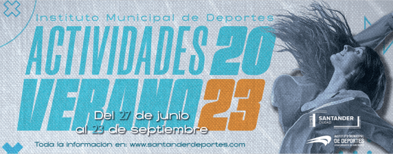noticias/imagen-asociada/2023/05/cartel_actividades.png