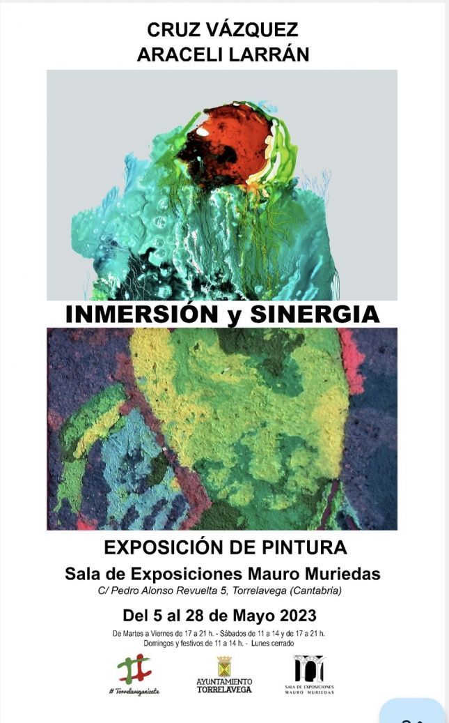 Este-viernes-se-inaugura-en-la-Sala-Mauro-Muriedas-la.jpg