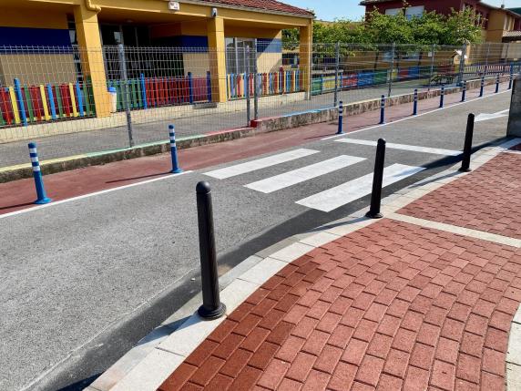 noticias/imagen-asociada/2023/05/foto_fin_aparcamiento_ceip_manuel_cacidedo-2.jpg