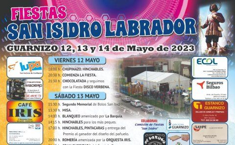 GUARNIZO-CELEBRA-ESTE-FIN-DE-SEMANA-LAS-FIESTAS-DE-SAN.jpeg