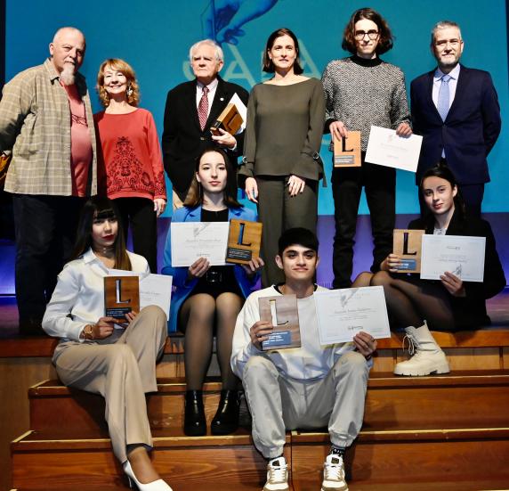 noticias/imagen-asociada/2023/05/gala_de_las_letras_2022_1.jpeg