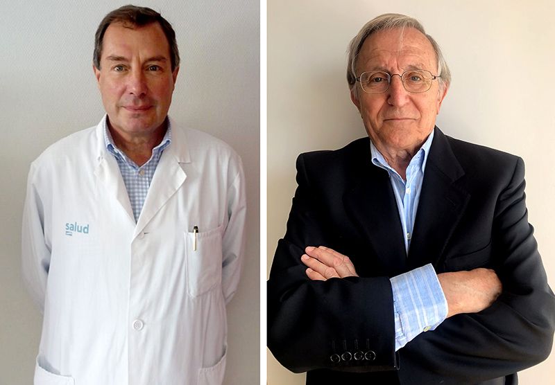 Investigadores-del-IDIVAL-descubren-mayor-variedad-genetica-de-la-ataxia.jpeg