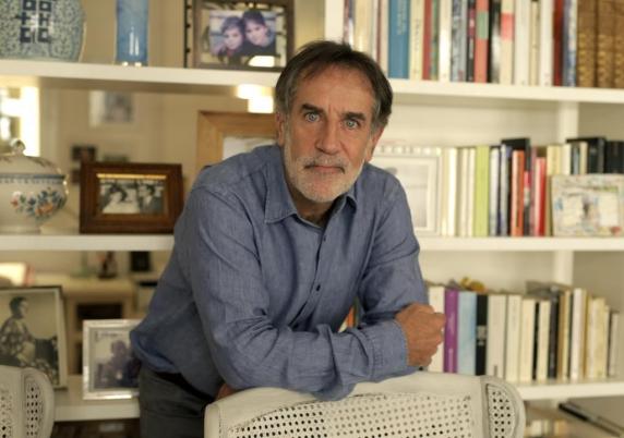 noticias/imagen-asociada/2023/05/pablo_lora.jpg