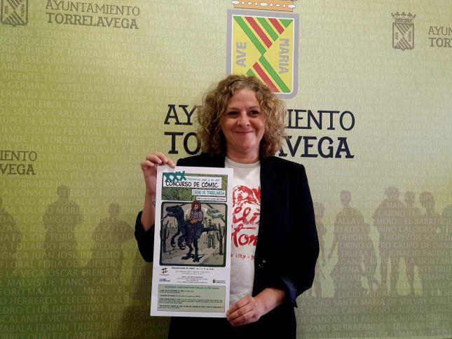 Presentado-el-30o-Concurso-de-Comics-‘Ciudad-de-Torrelavega-Historias.jpg