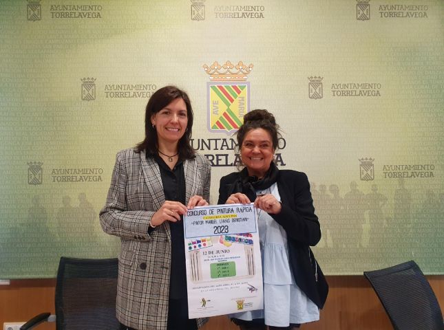 Presentado-el-II-Concurso-de-Pintura-Rapida-al-Aire-Libre.jpg