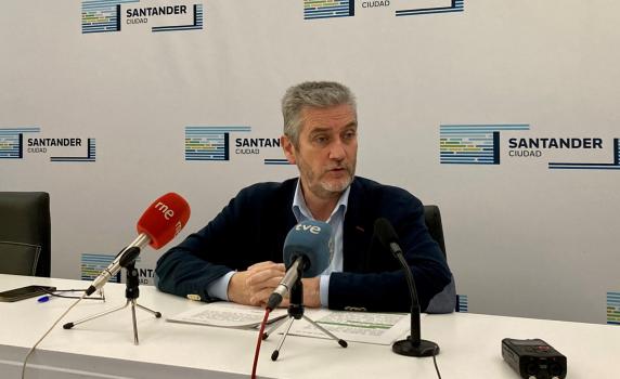 noticias/imagen-asociada/2023/05/20221108_rp.jpg