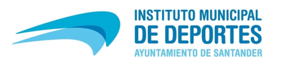 noticias/imagen-asociada/2023/05/imd.png