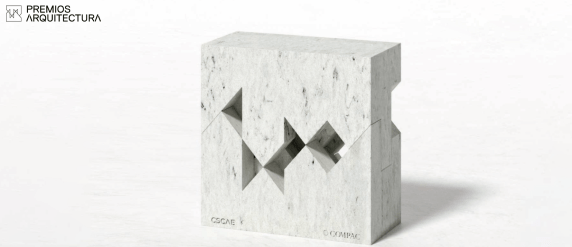 noticias/imagen-asociada/2023/05/premios_arquitectura.png