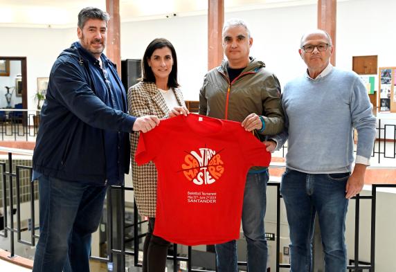 Santander acogerá el Torneo de Veteranos de Baloncesto con la noticias/imagen-asociada/2023/05/torneo_baloncesto_veteranos_2023.jpg