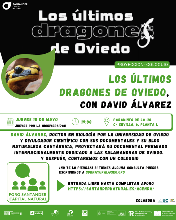 noticias/imagen-asociada/2023/05/cartel_ponencia_jueves_18.png
